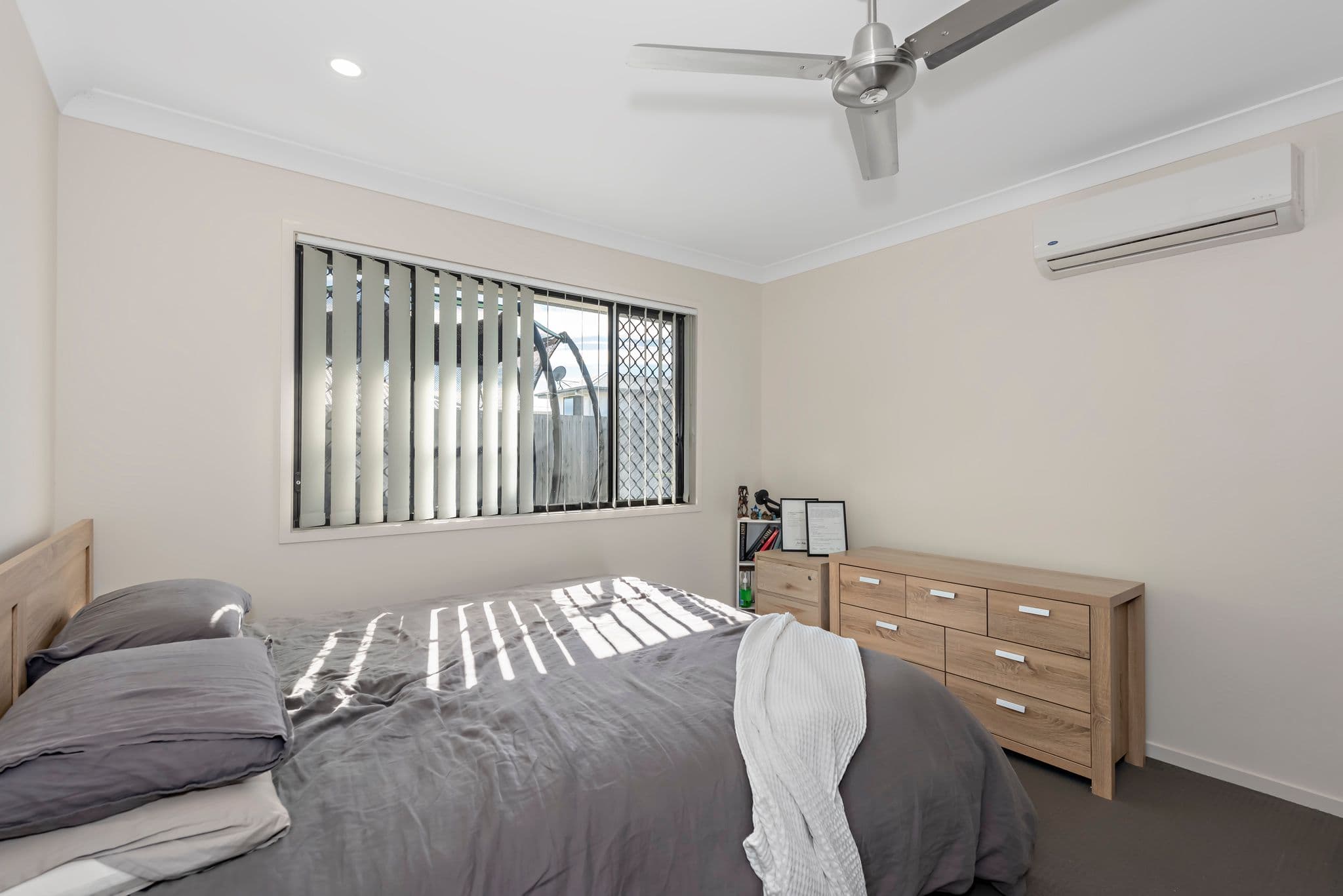 18 Brookfield Street, Pimpama QLD 4209, Pimpama - Thumbnail 5