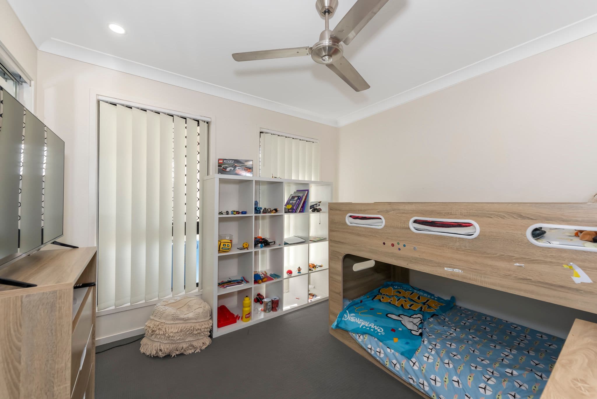 18 Brookfield Street, Pimpama QLD 4209, Pimpama - Thumbnail 6