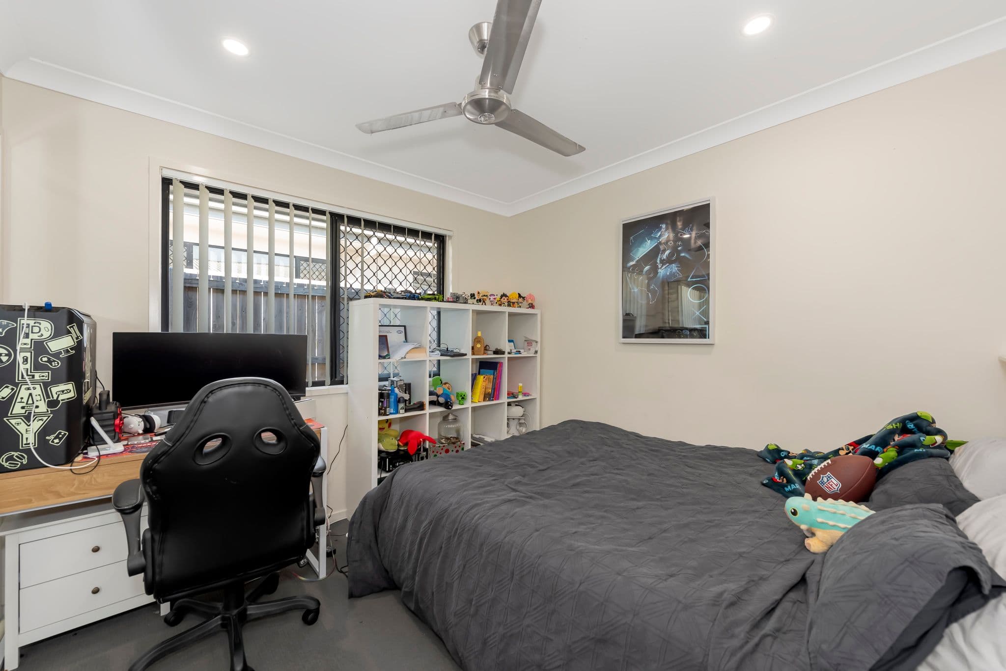 18 Brookfield Street, Pimpama QLD 4209, Pimpama - Thumbnail 7