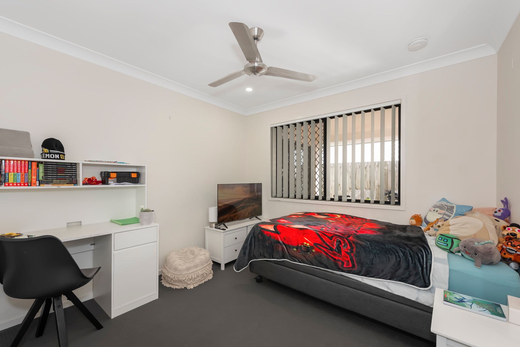 18 Brookfield Street, Pimpama QLD 4209, Pimpama - Thumbnail 8