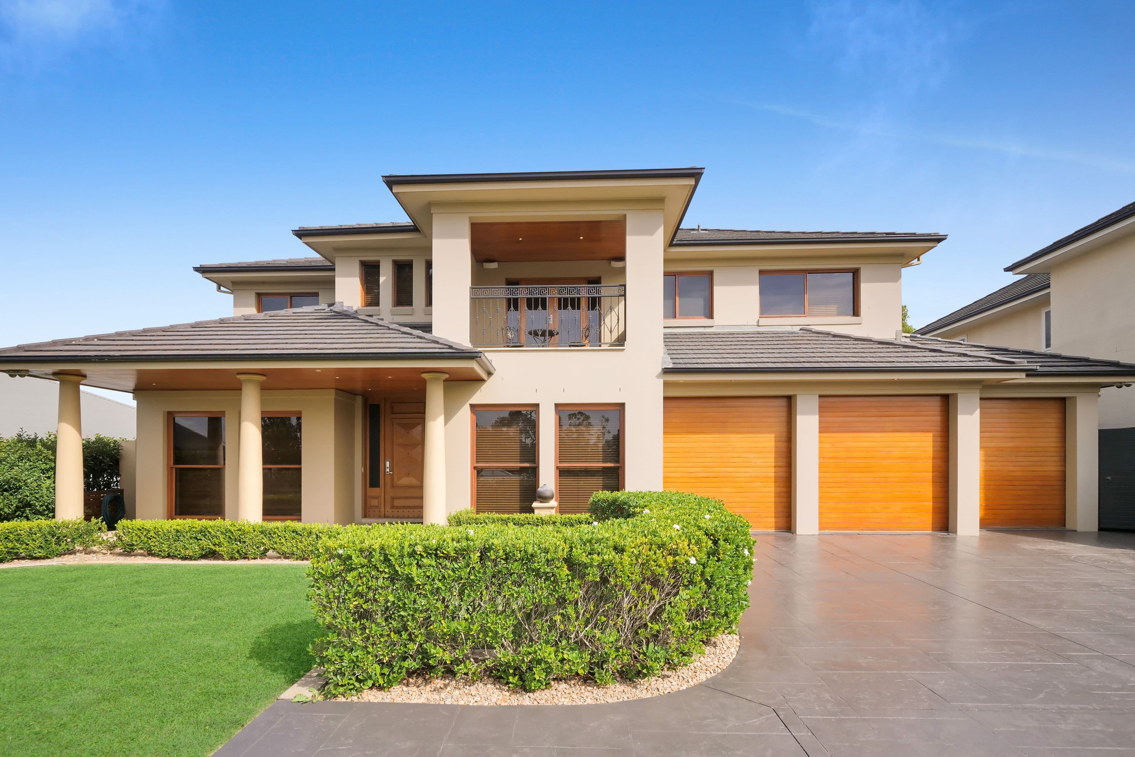 23 Tullet Street, Camden Park NSW 2570, Camden Park - Image 1