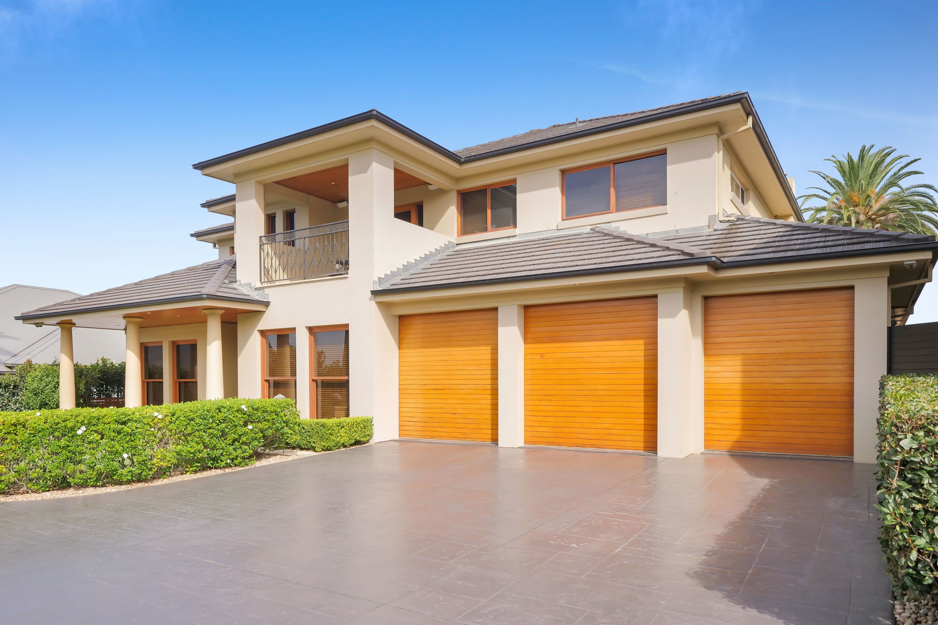 23 Tullet Street, Camden Park NSW 2570, Camden Park - Thumbnail 2