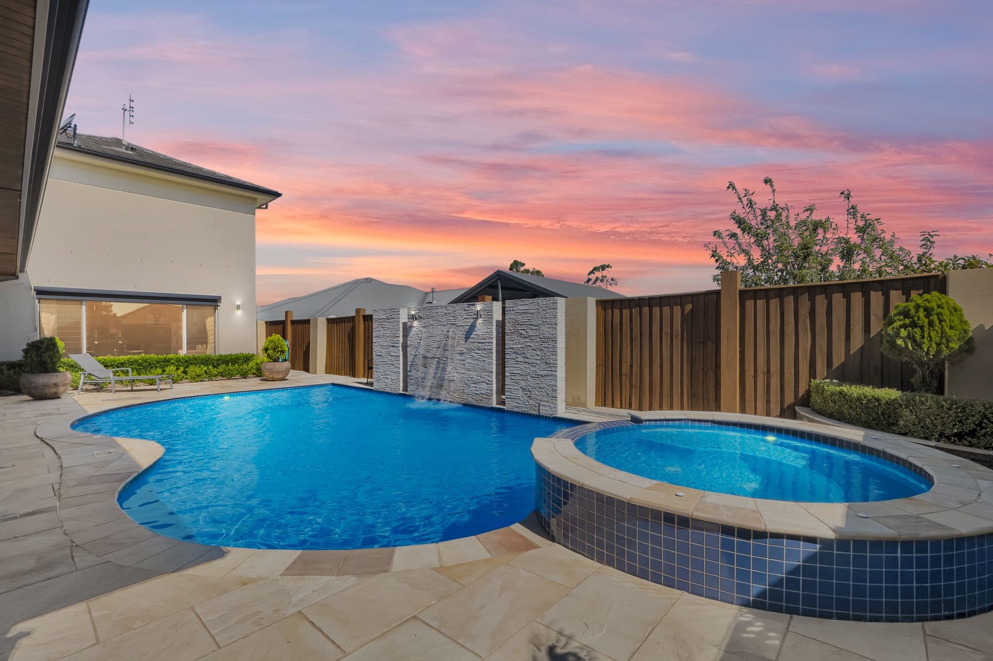 23 Tullet Street, Camden Park NSW 2570, Camden Park - Thumbnail 3