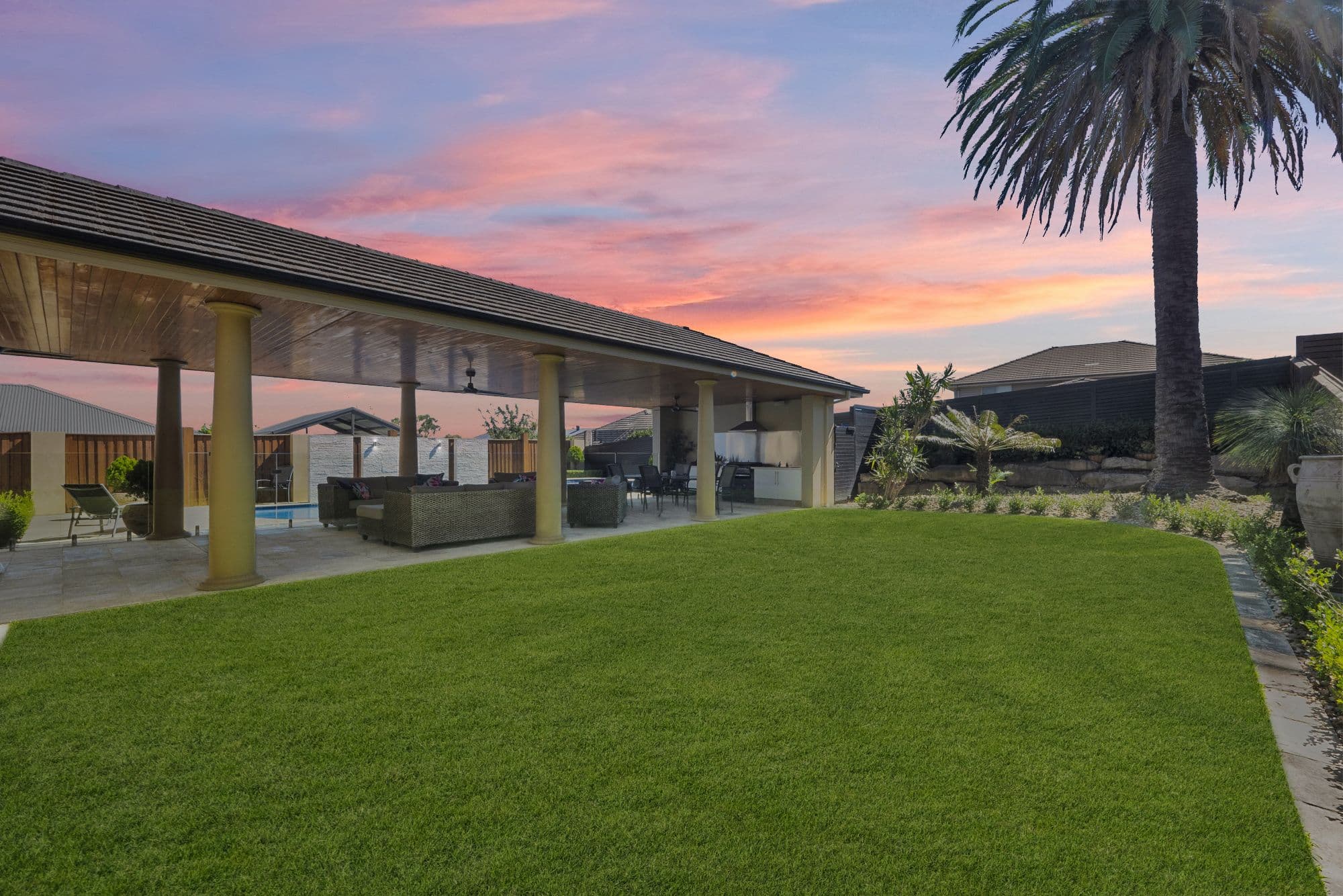 23 Tullet Street, Camden Park NSW 2570, Camden Park - Thumbnail 4