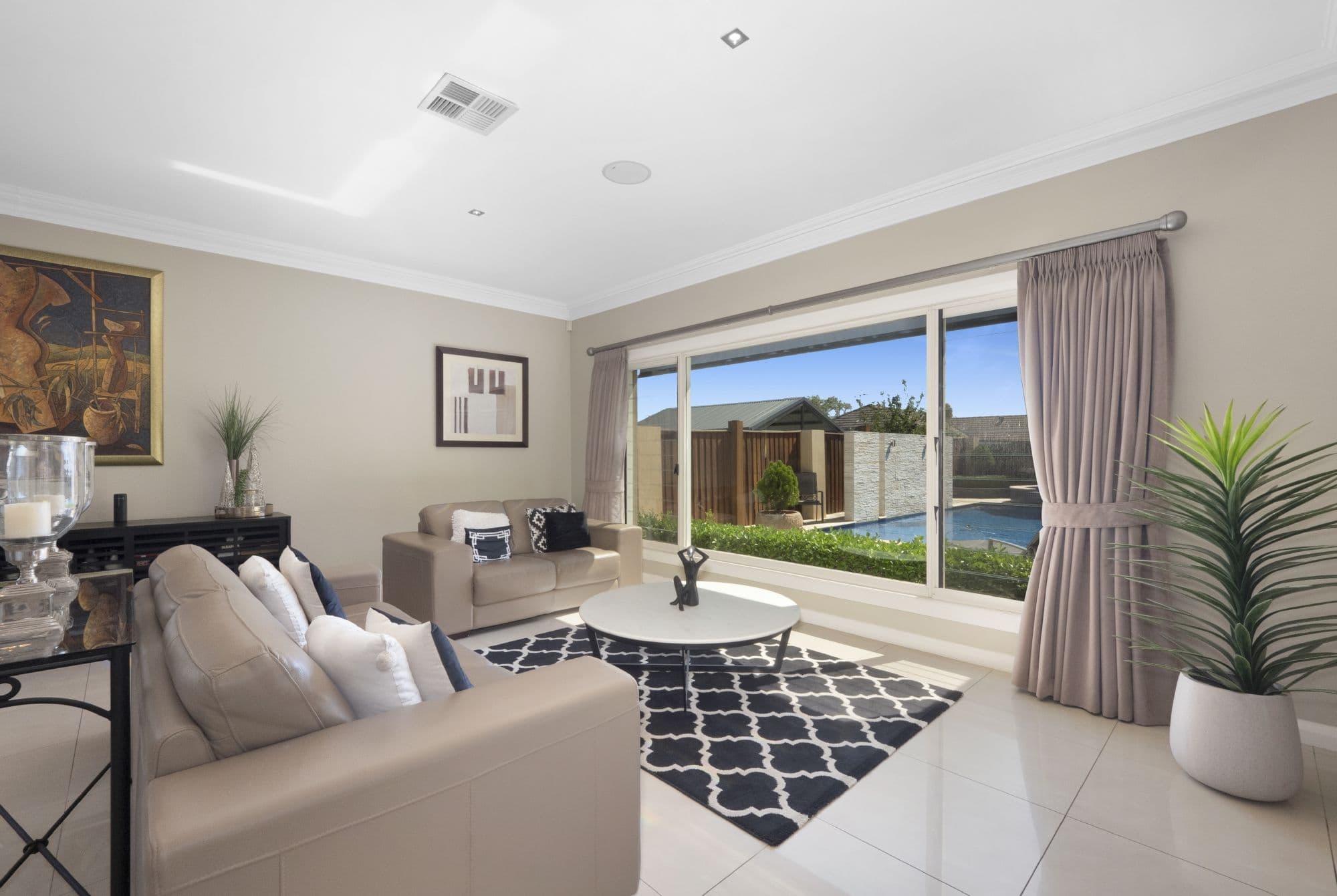 23 Tullet Street, Camden Park NSW 2570, Camden Park - Thumbnail 5