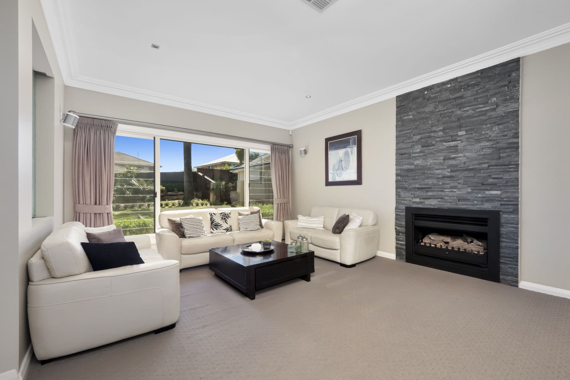 23 Tullet Street, Camden Park NSW 2570, Camden Park - Thumbnail 6