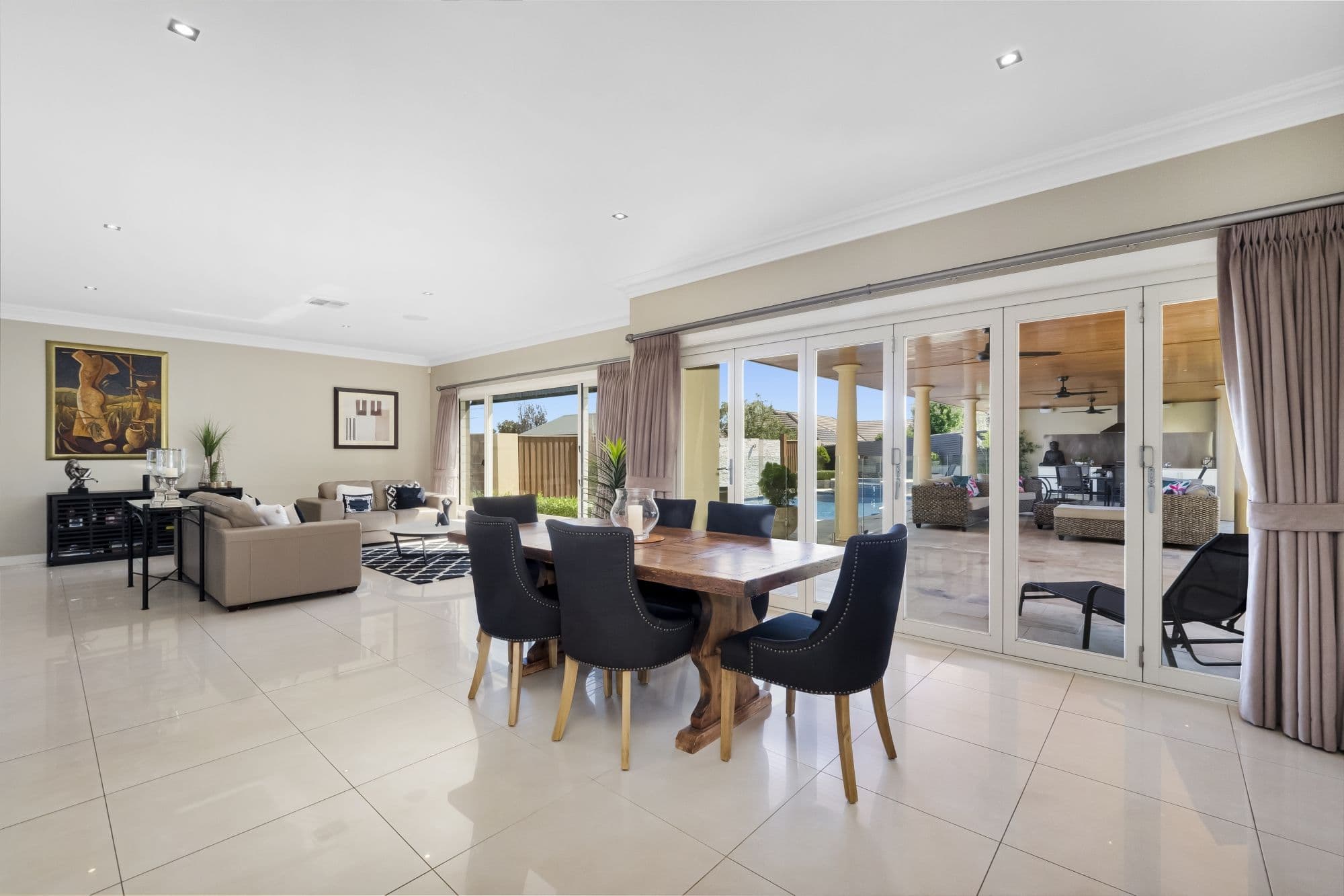 23 Tullet Street, Camden Park NSW 2570, Camden Park - Thumbnail 7