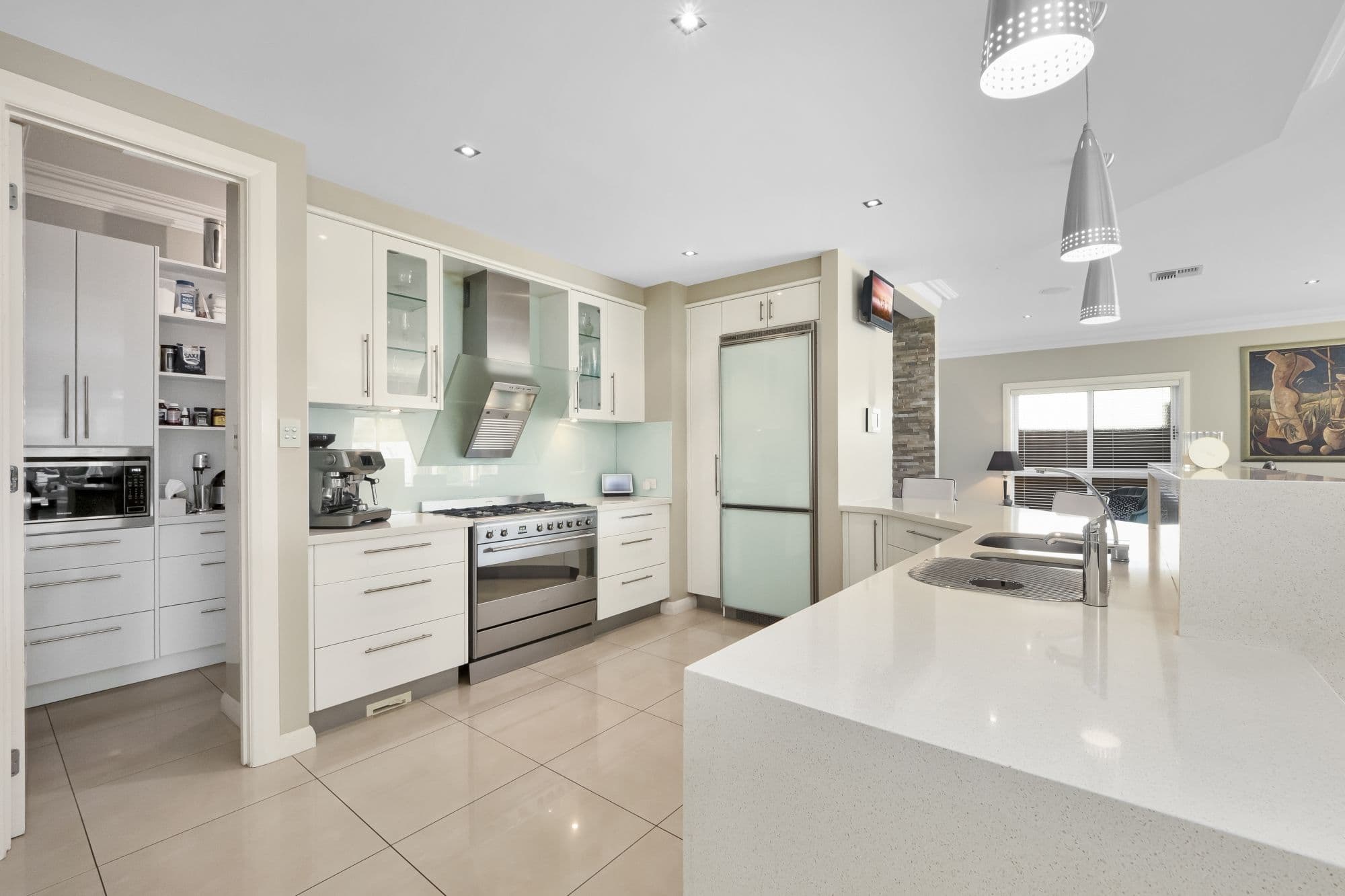 23 Tullet Street, Camden Park NSW 2570, Camden Park - Thumbnail 8
