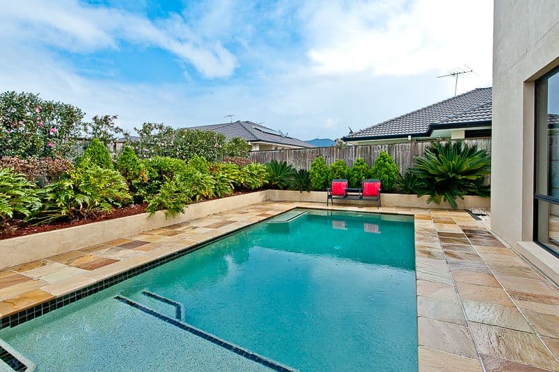 15 Fiesole Place, BRIDGEMAN DOWNS QLD 4035, Bridgeman Downs - Thumbnail 5