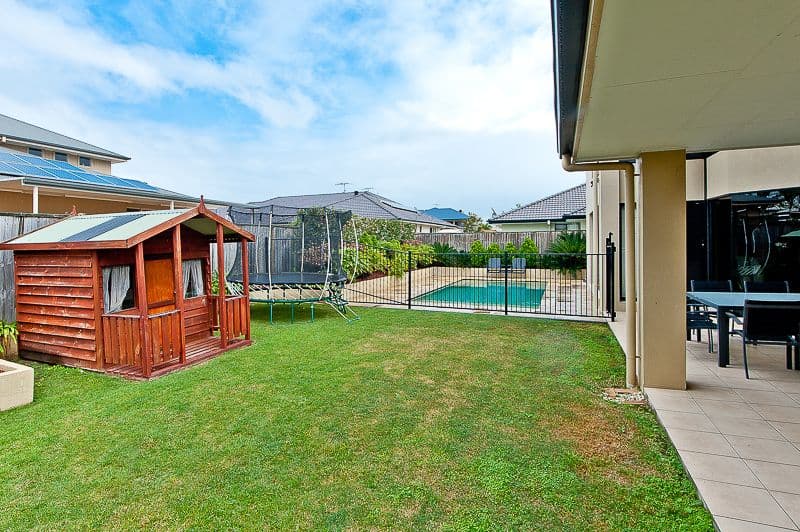15 Fiesole Place, BRIDGEMAN DOWNS QLD 4035, Bridgeman Downs - Thumbnail 7