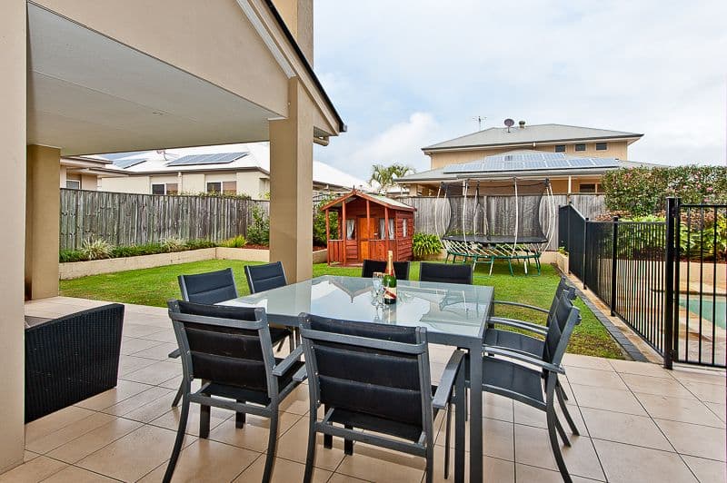 15 Fiesole Place, BRIDGEMAN DOWNS QLD 4035, Bridgeman Downs - Thumbnail 8