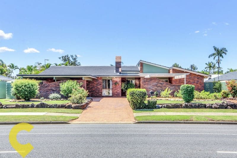 175 Horizon Drive, Westlake - Thumbnail 2