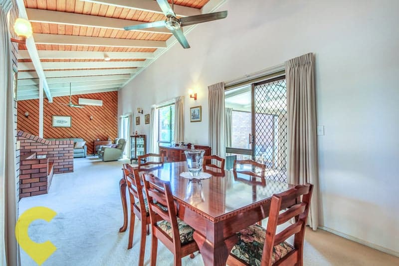 175 Horizon Drive, Westlake - Thumbnail 4