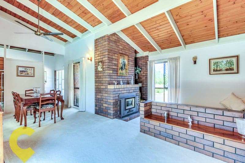 175 Horizon Drive, Westlake - Thumbnail 6
