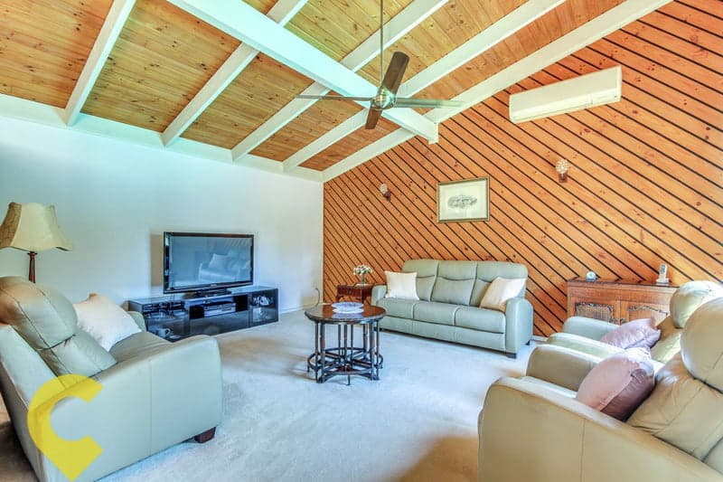 175 Horizon Drive, Westlake - Thumbnail 7