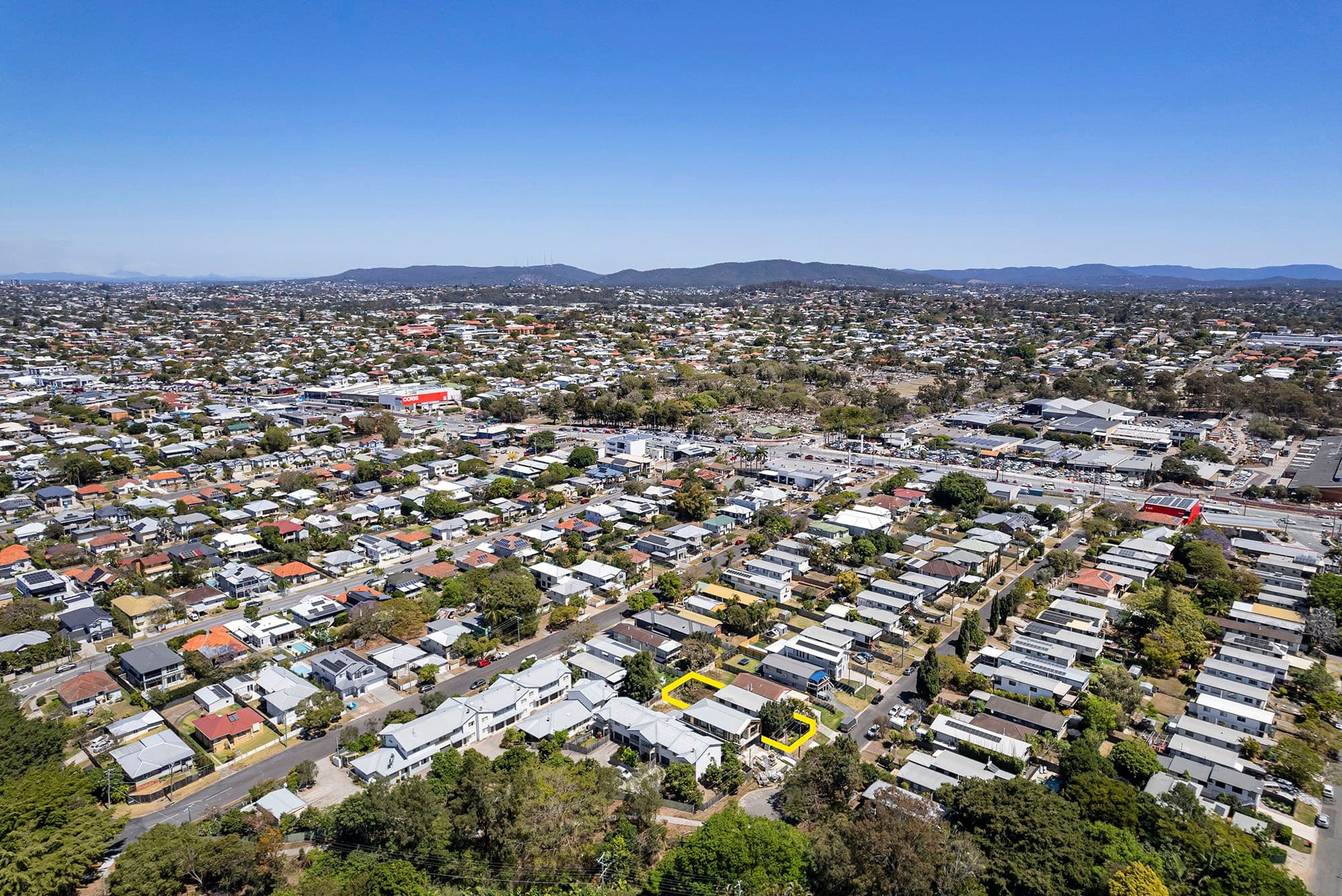 45 Childers Street, Kedron QLD 4031, Kedron - Thumbnail 3