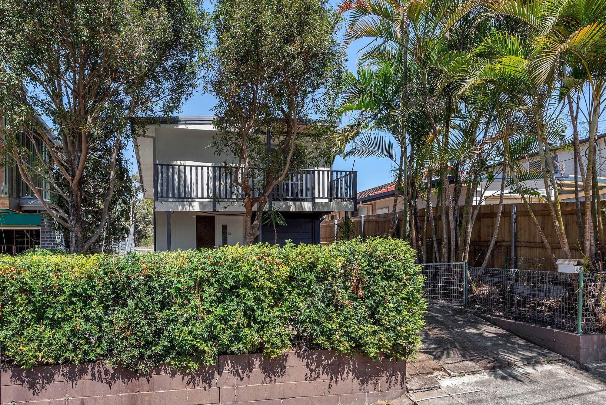 45 Childers Street, Kedron QLD 4031, Kedron - Thumbnail 4