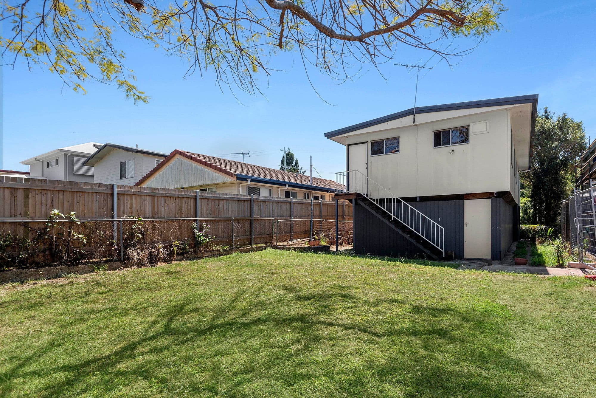 45 Childers Street, Kedron QLD 4031, Kedron - Thumbnail 5