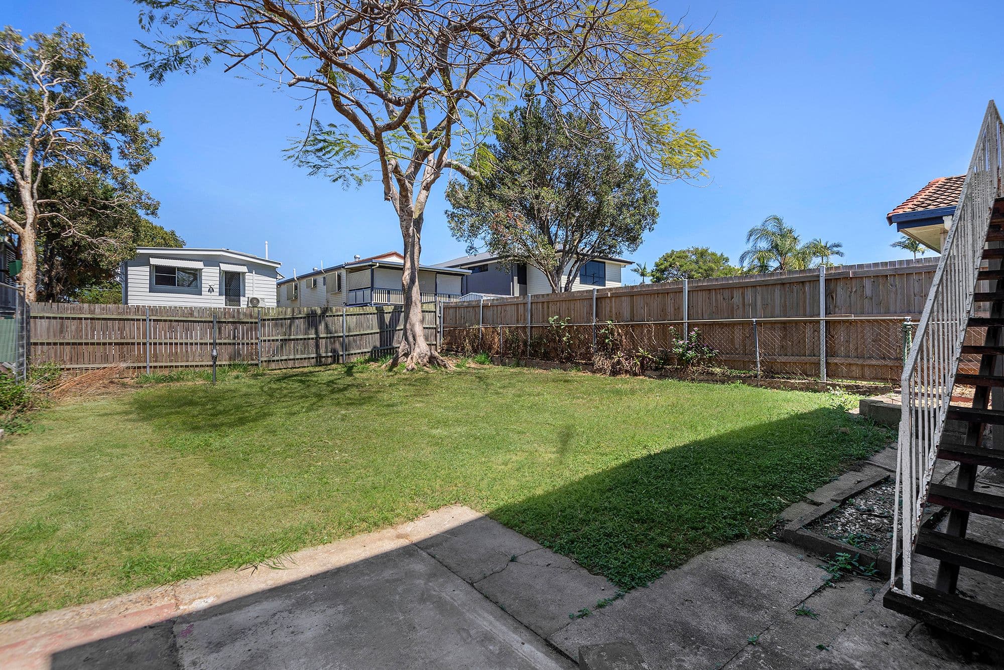 45 Childers Street, Kedron QLD 4031, Kedron - Thumbnail 6