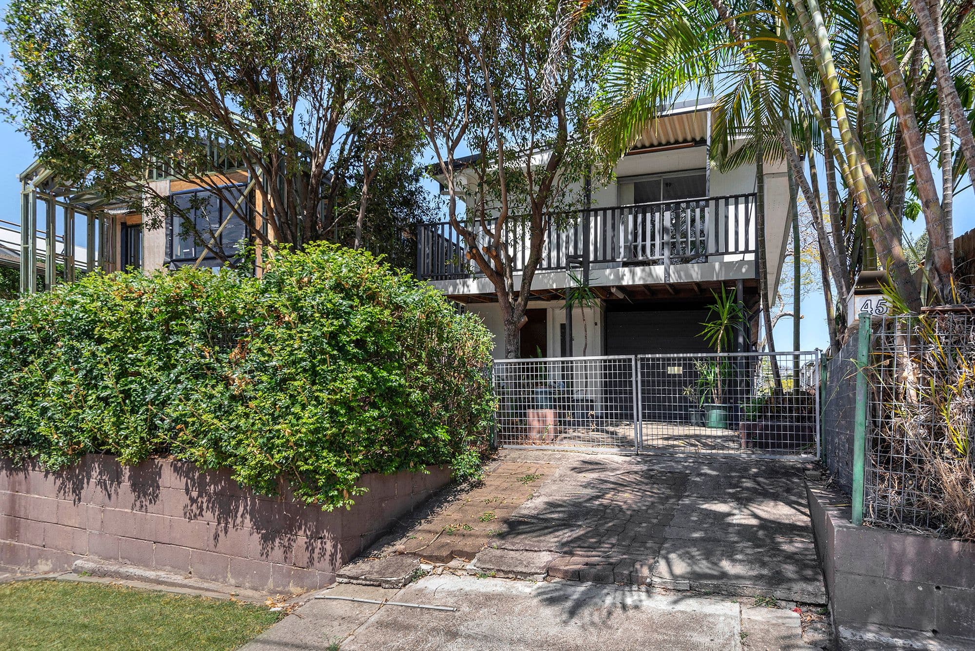 45 Childers Street, Kedron QLD 4031, Kedron - Thumbnail 7