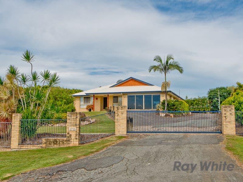 18 Remor Court, Elimbah QLD 4516, Elimbah - Image 1