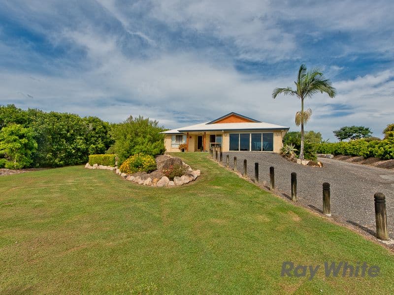 18 Remor Court, Elimbah QLD 4516, Elimbah - Thumbnail 2
