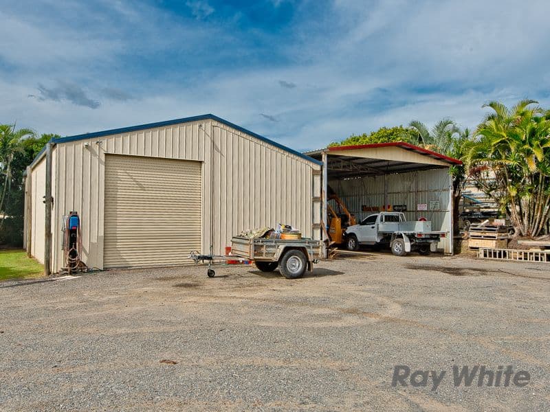 18 Remor Court, Elimbah QLD 4516, Elimbah - Thumbnail 3