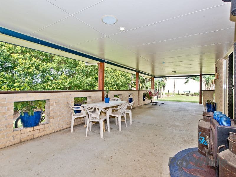 18 Remor Court, Elimbah QLD 4516, Elimbah - Thumbnail 5