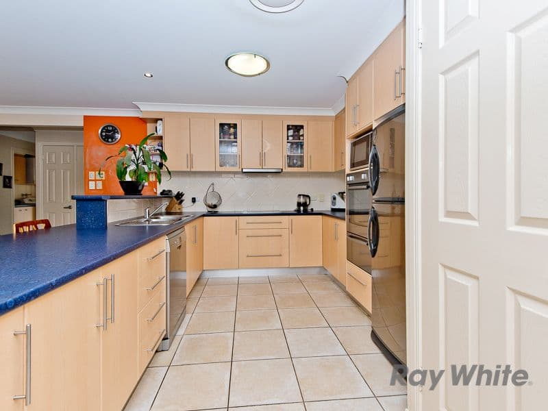 18 Remor Court, Elimbah QLD 4516, Elimbah - Thumbnail 7