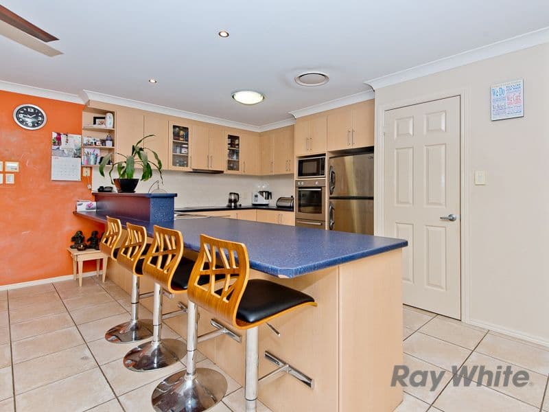 18 Remor Court, Elimbah QLD 4516, Elimbah - Thumbnail 8