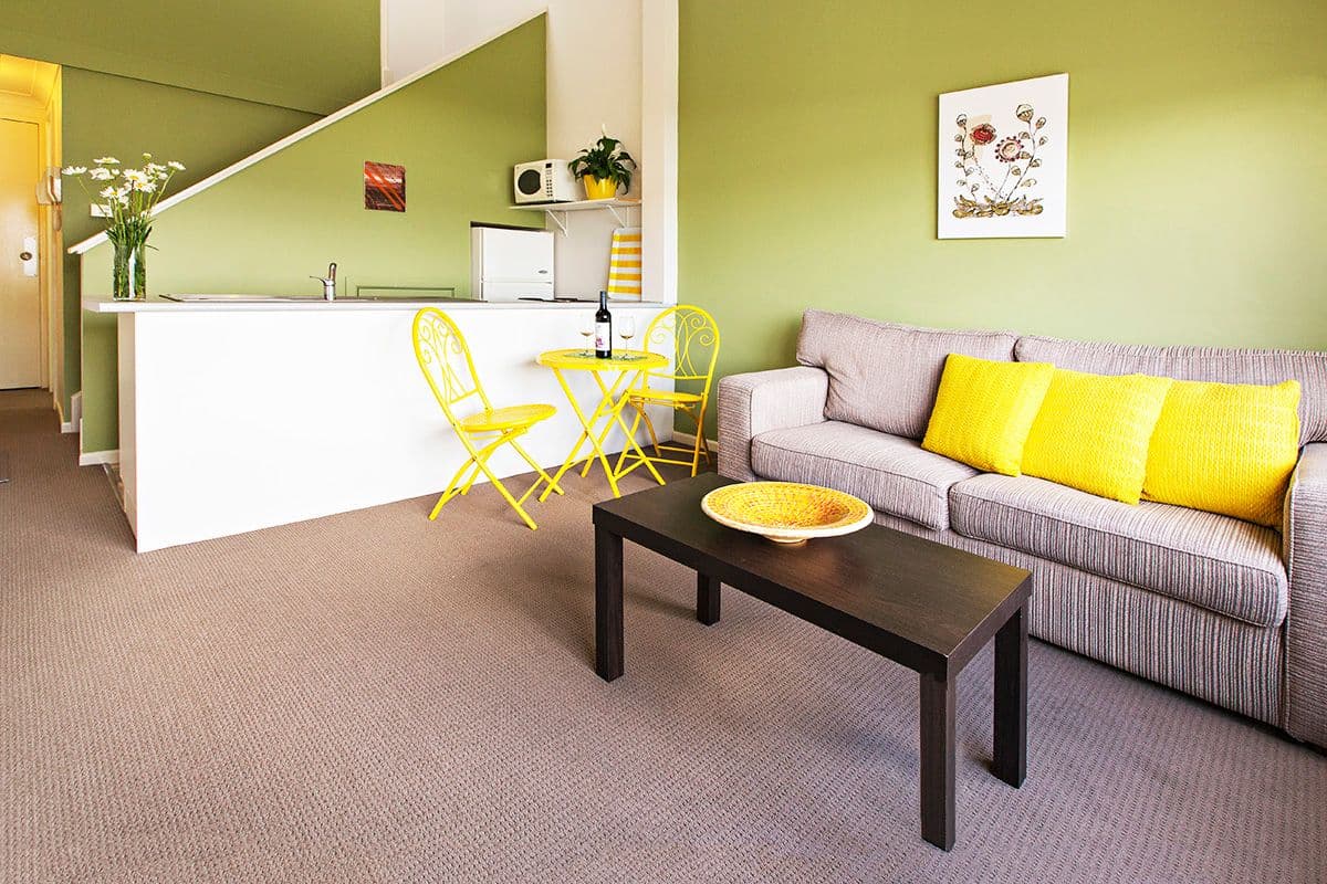 1 Gippsland Street, Jindabyne NSW 2627, Jindabyne - Thumbnail 2