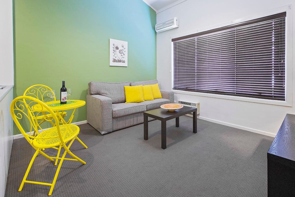 1 Gippsland Street, Jindabyne NSW 2627, Jindabyne - Thumbnail 4