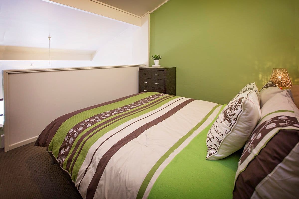 1 Gippsland Street, Jindabyne NSW 2627, Jindabyne - Thumbnail 5
