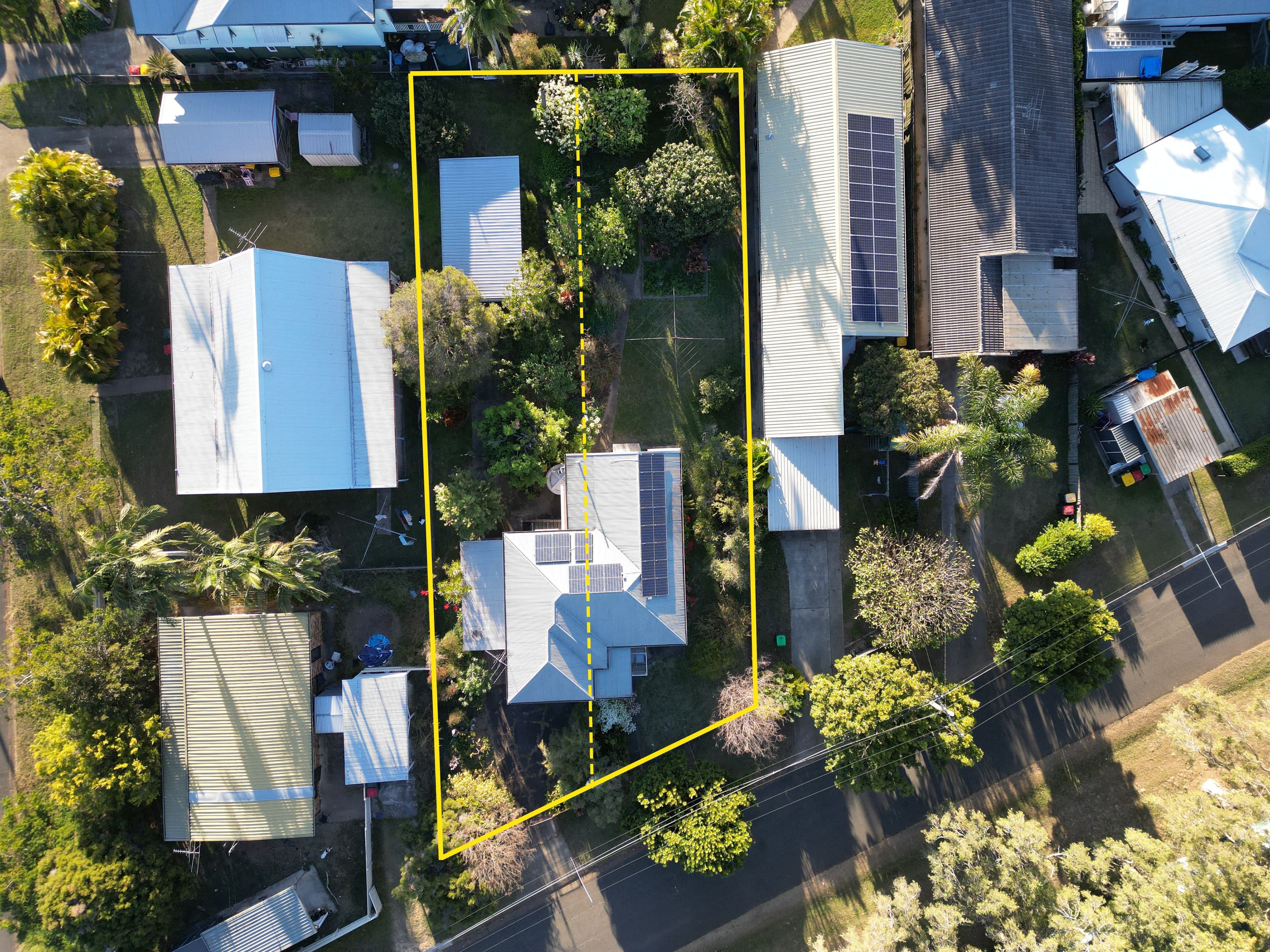 135 Royal Parade, Banyo QLD 4014, Banyo - Image 1