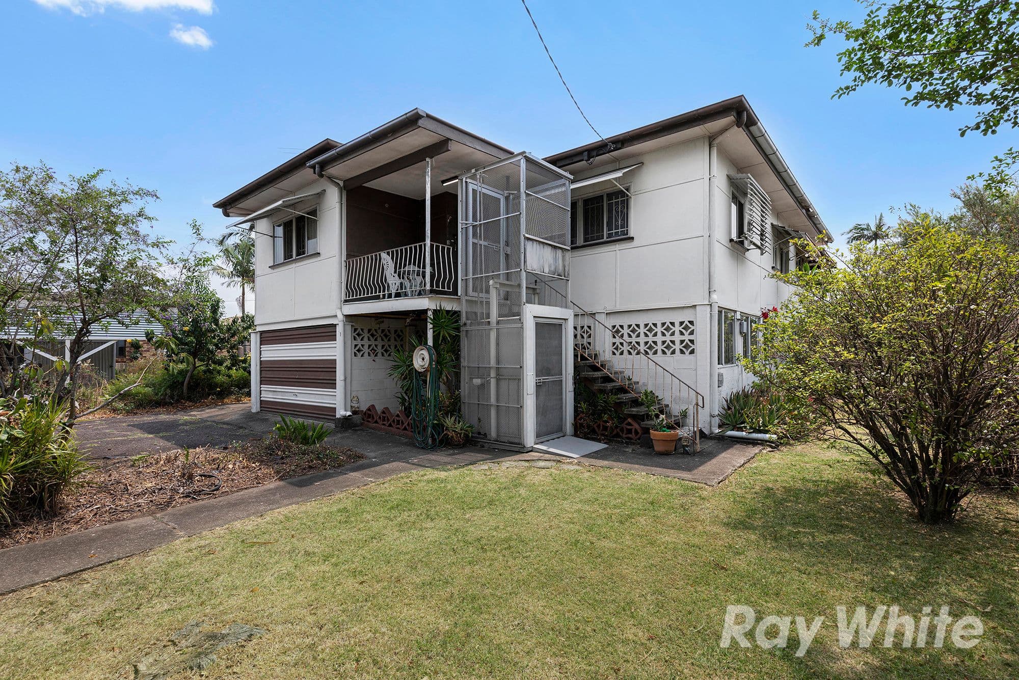 135 Royal Parade, Banyo QLD 4014, Banyo - Thumbnail 2