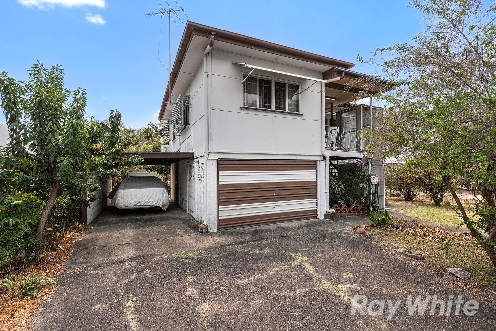 135 Royal Parade, Banyo QLD 4014, Banyo - Thumbnail 3