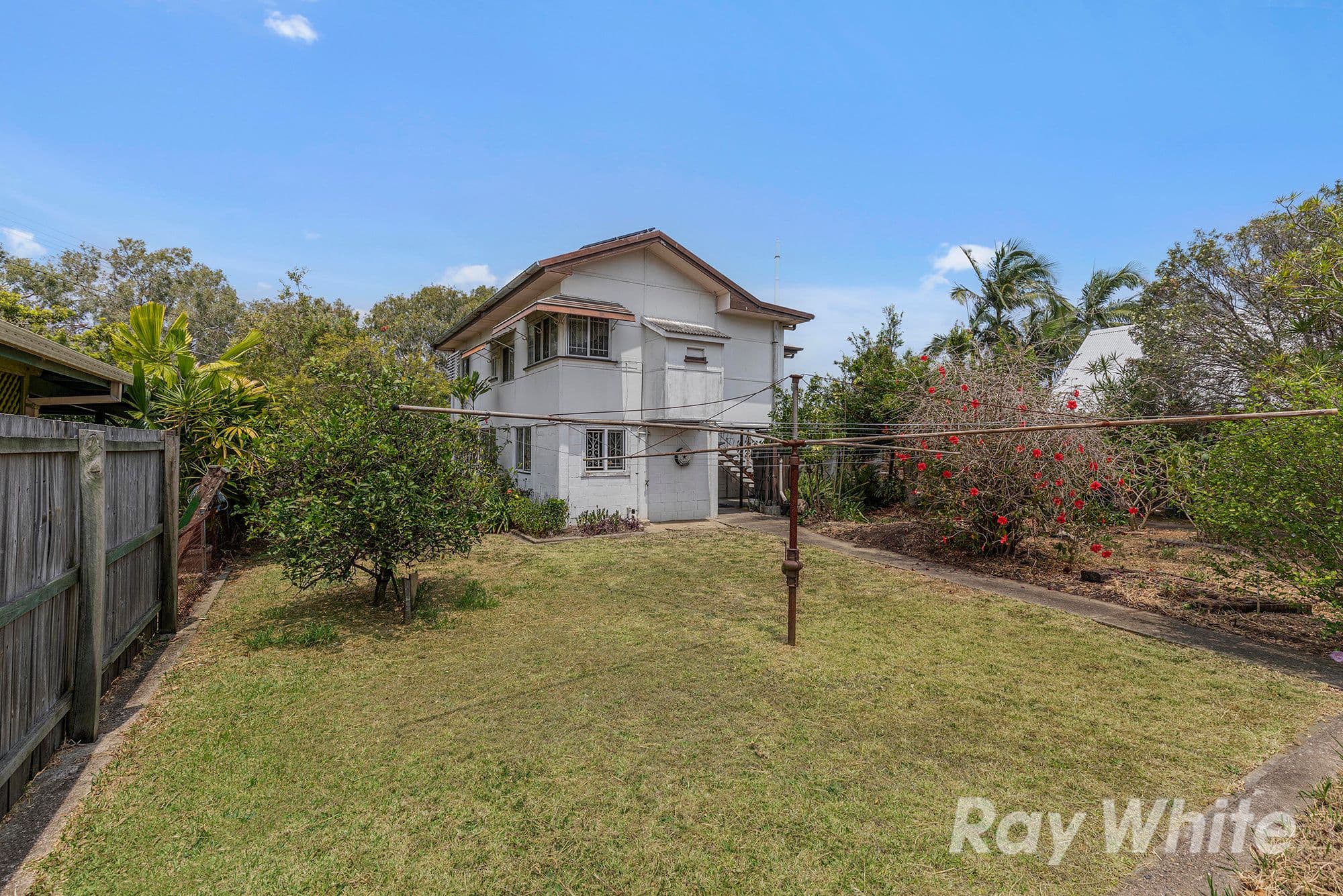 135 Royal Parade, Banyo QLD 4014, Banyo - Thumbnail 4