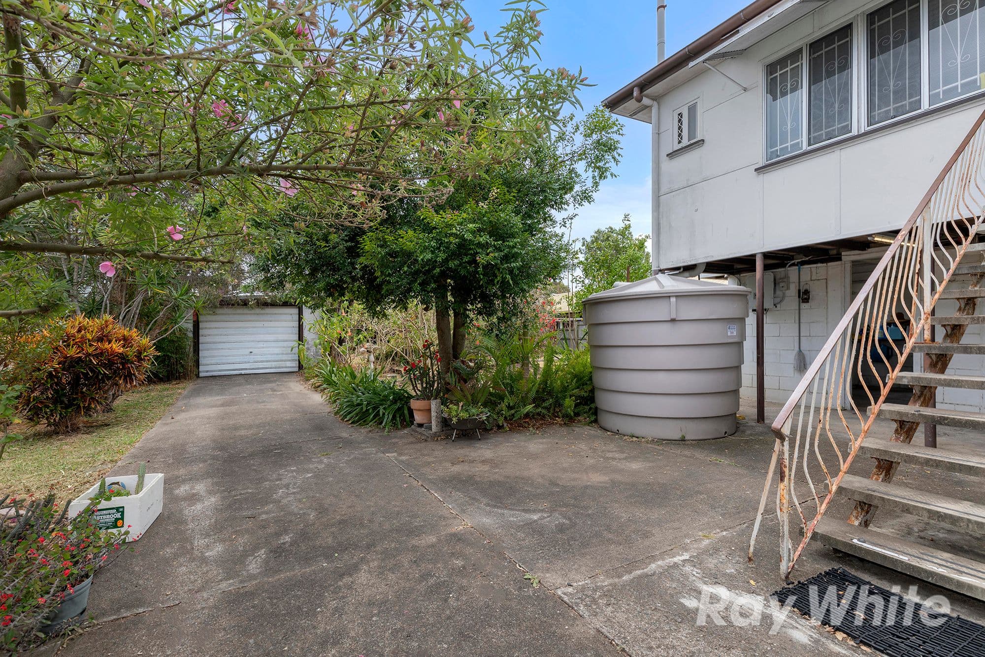 135 Royal Parade, Banyo QLD 4014, Banyo - Thumbnail 5