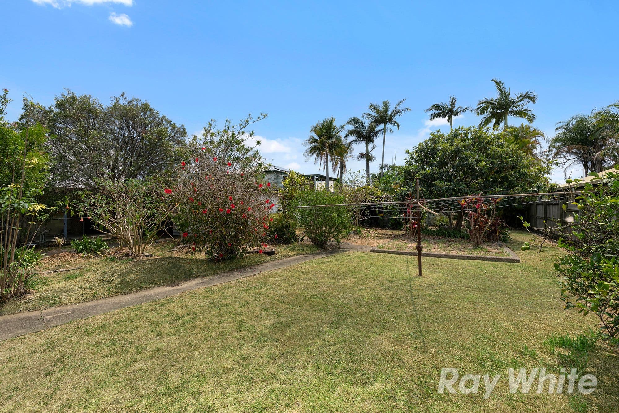 135 Royal Parade, Banyo QLD 4014, Banyo - Thumbnail 6