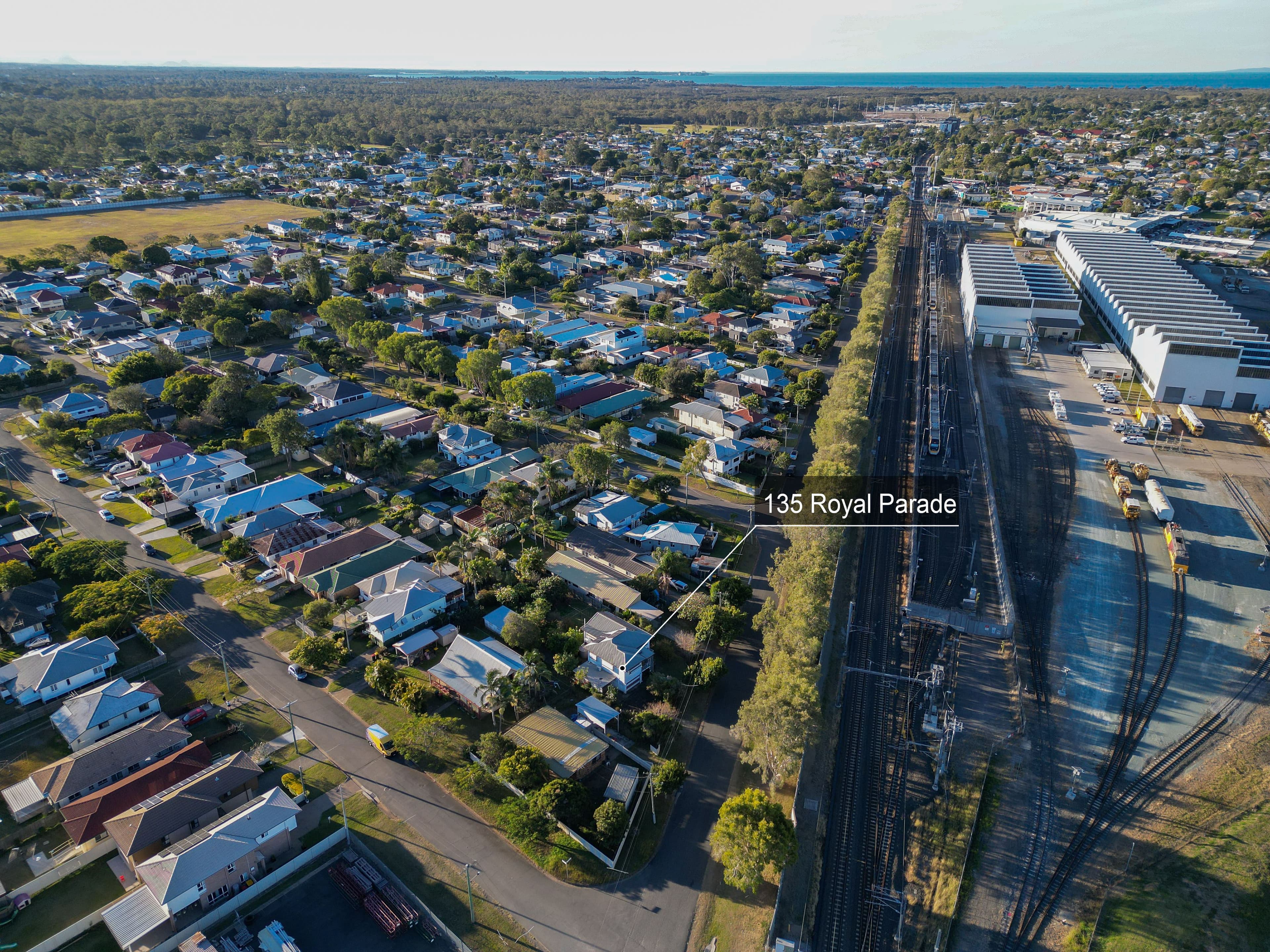 135 Royal Parade, Banyo QLD 4014, Banyo - Thumbnail 7