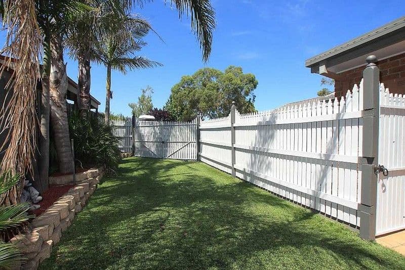 25  Mockridge Street, WANTIRNA SOUTH VIC 3152, Wantirna South - Thumbnail 7