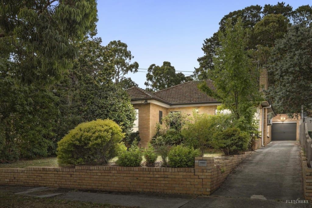9 Olwen Street, Numurkah - Image 1