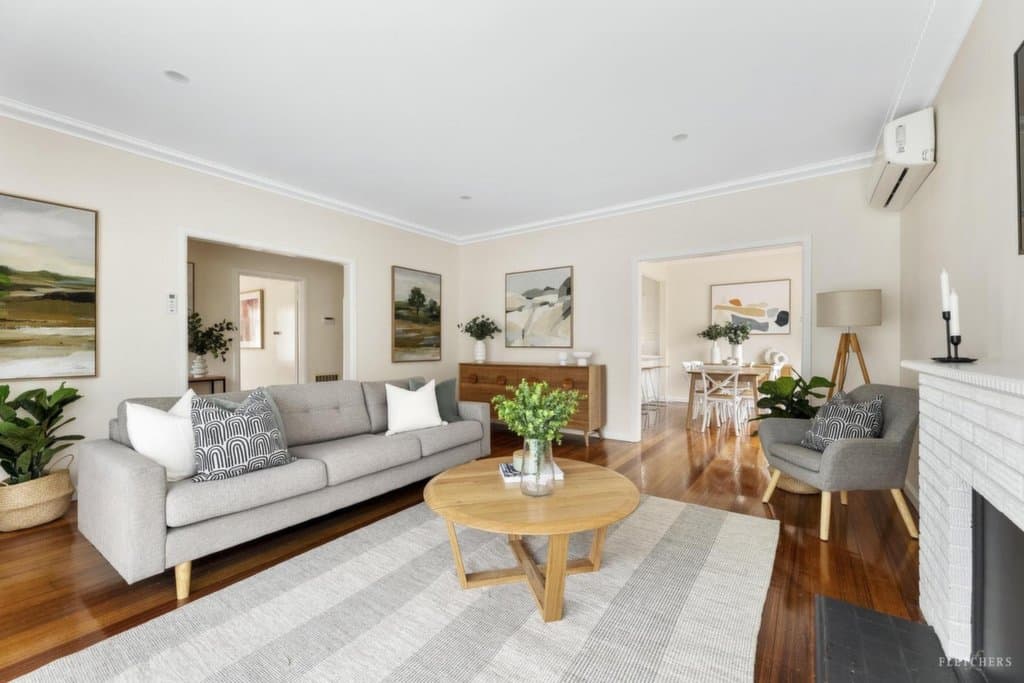9 Olwen Street, Numurkah - Thumbnail 5