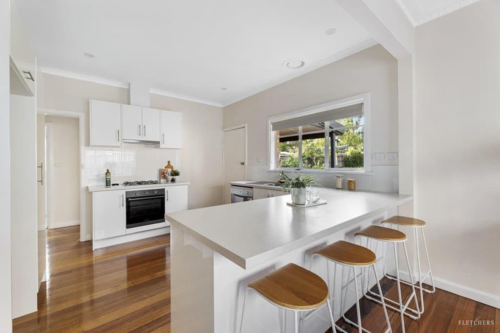 9 Olwen Street, Numurkah - Thumbnail 8