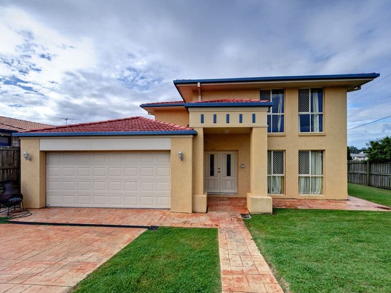 1 Woodglen Street, KURABY QLD 4112, Kuraby - Image 1