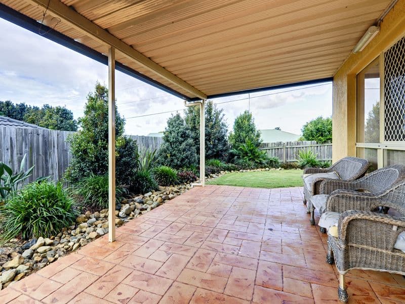 1 Woodglen Street, KURABY QLD 4112, Kuraby - Thumbnail 5