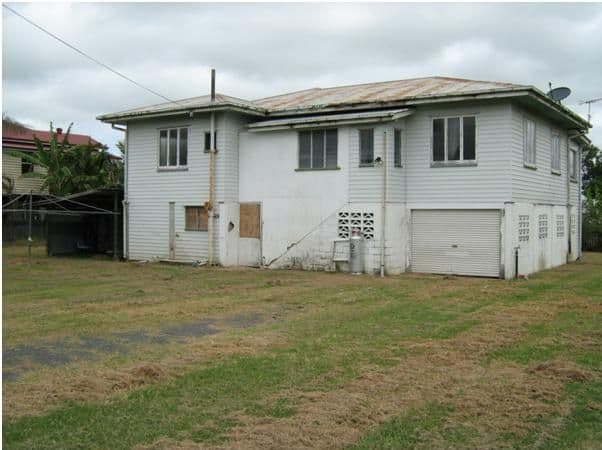 17 Youngs Lane, WALKERSTON QLD 4751, Walkerston - Thumbnail 2