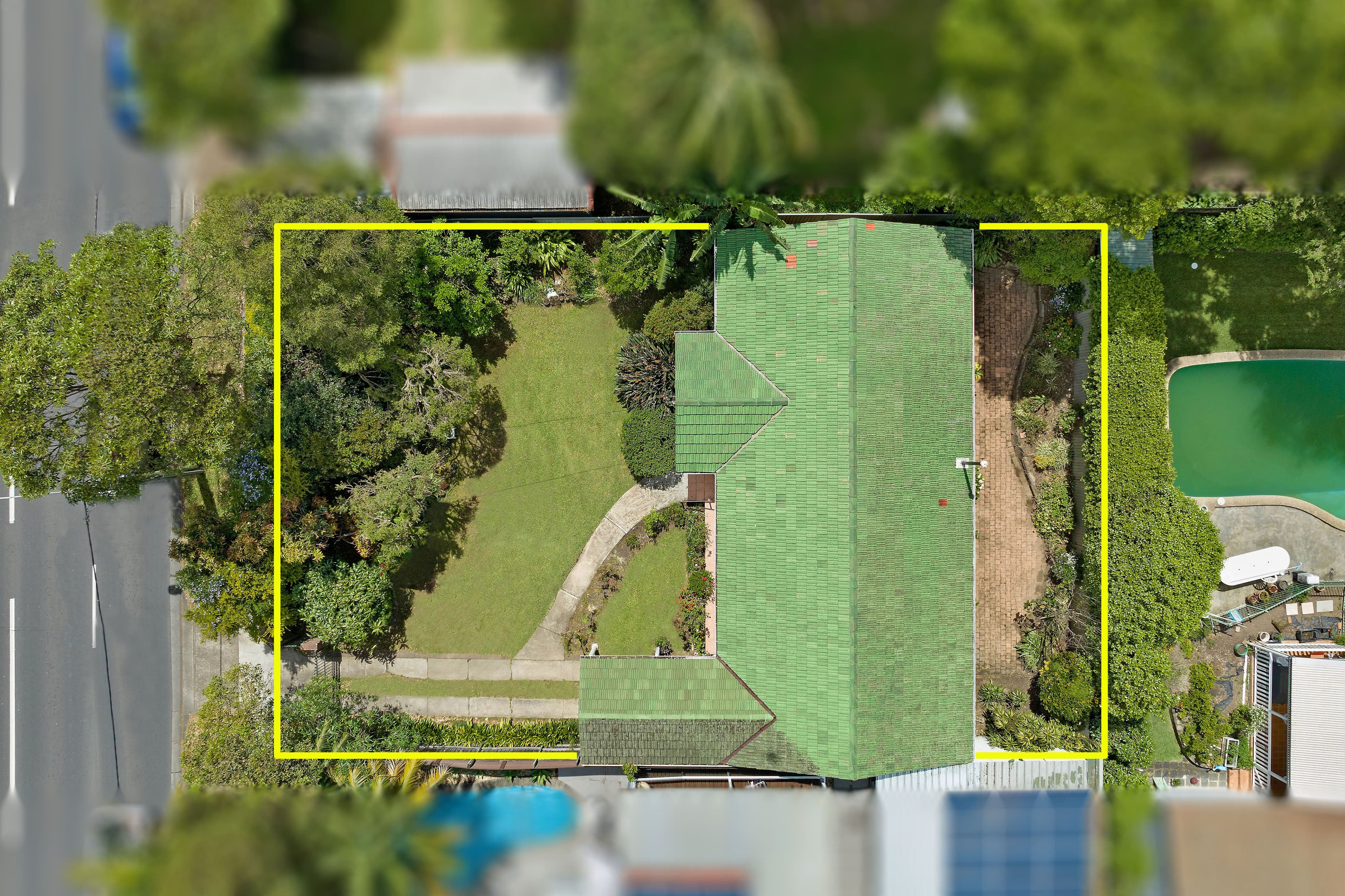 22 Boundary Street, Roseville NSW 2069, Roseville - Image 1