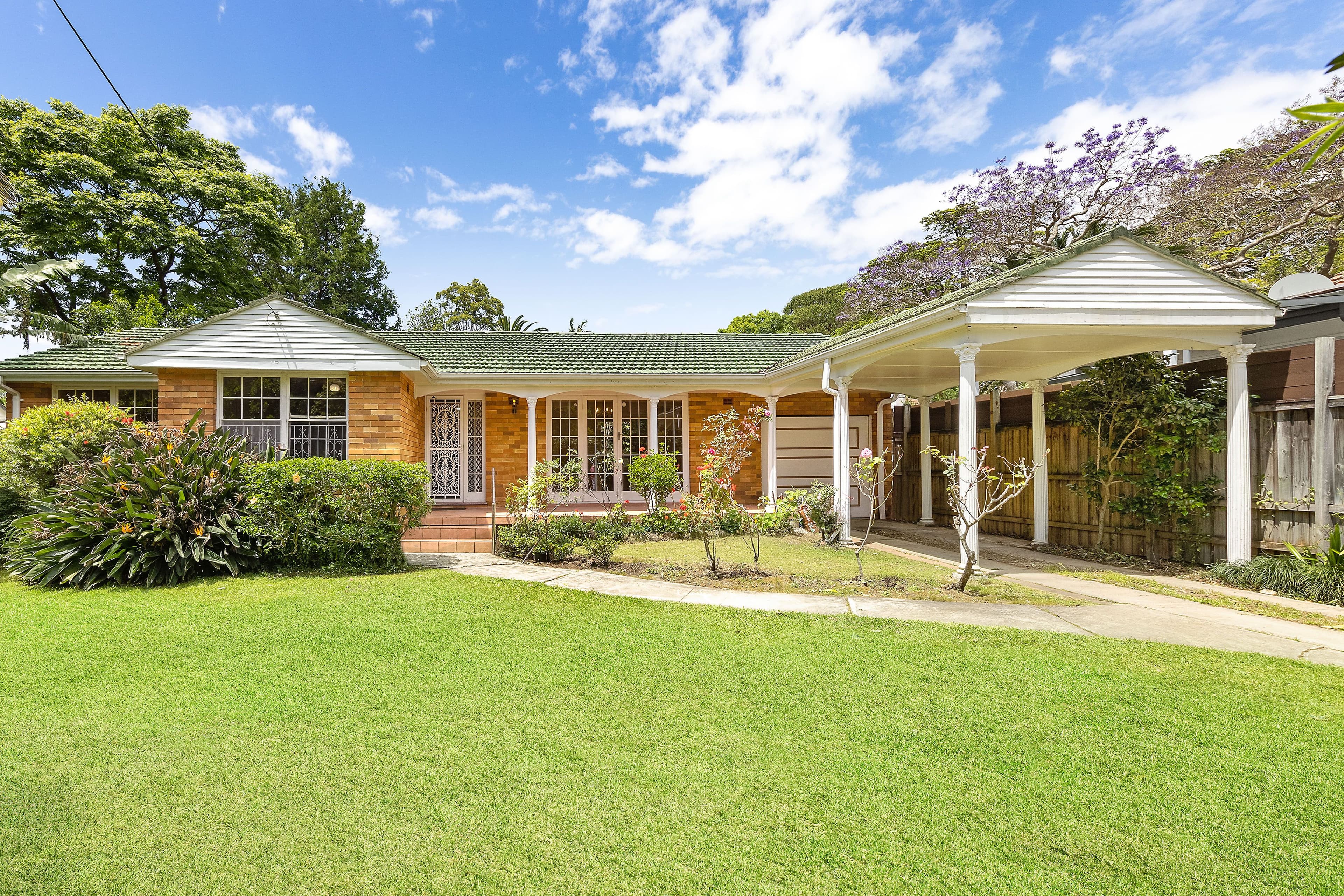 22 Boundary Street, Roseville NSW 2069, Roseville - Thumbnail 4