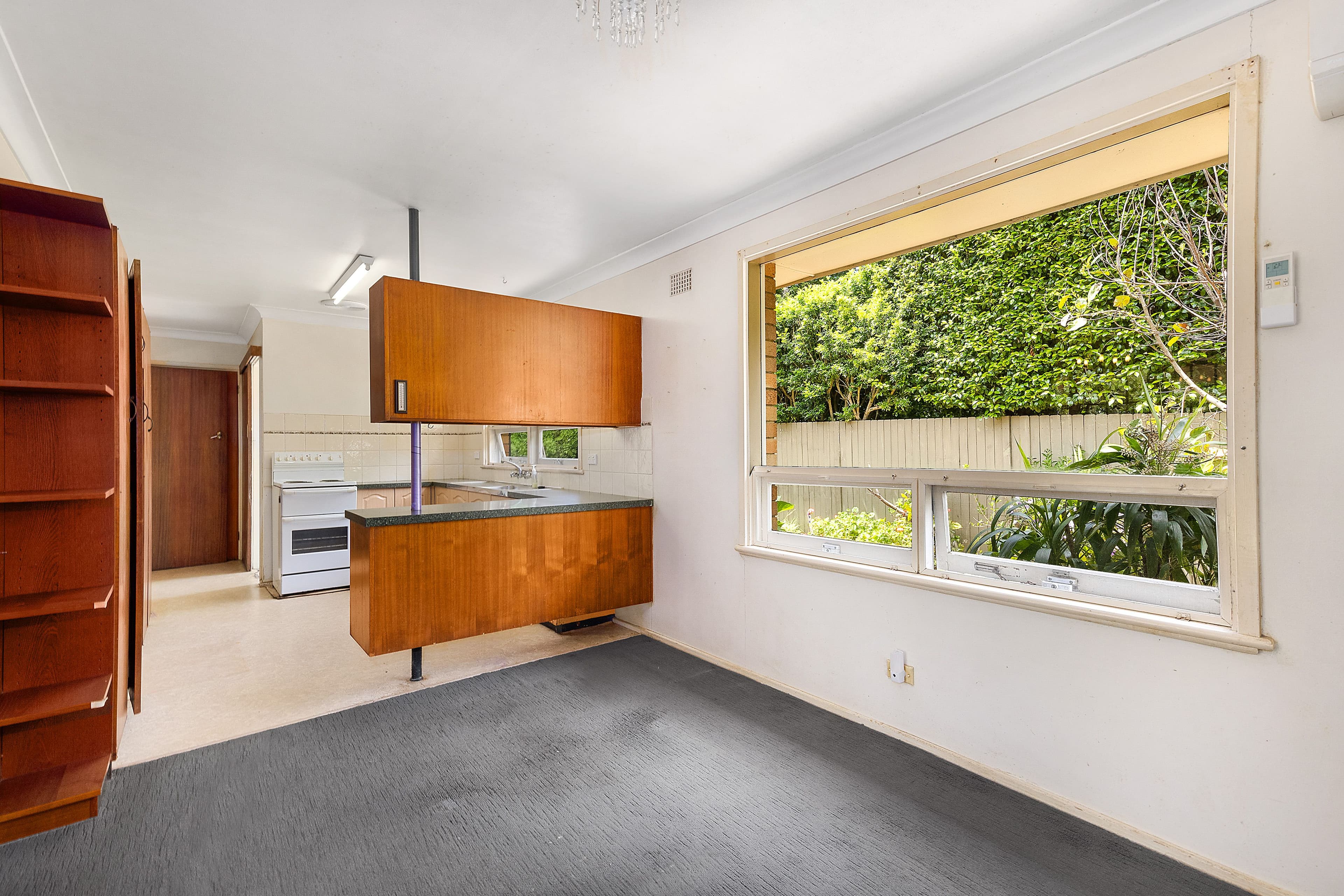 22 Boundary Street, Roseville NSW 2069, Roseville - Thumbnail 5